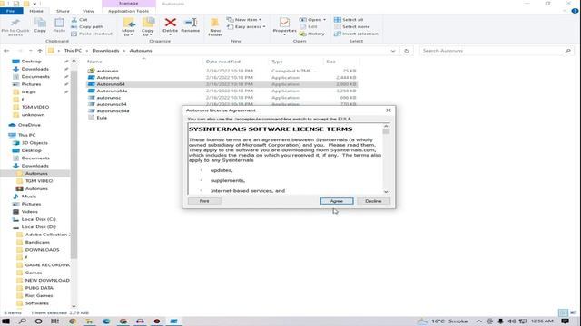 Windows Script Host File Error | Windows 10 Error Solved (2023) смотреть онлайн