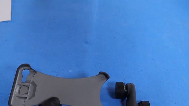 Cool Iphone 360 Camera Accessory - Unbox and Test