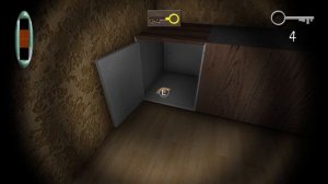 The Child Of Slendrina (PC) Full Gameplay