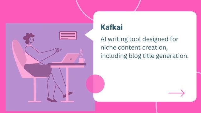 Top 50 AI Blog Titles Generator Tools смотреть онлайн