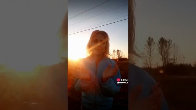 не ПУТЮ 🤗