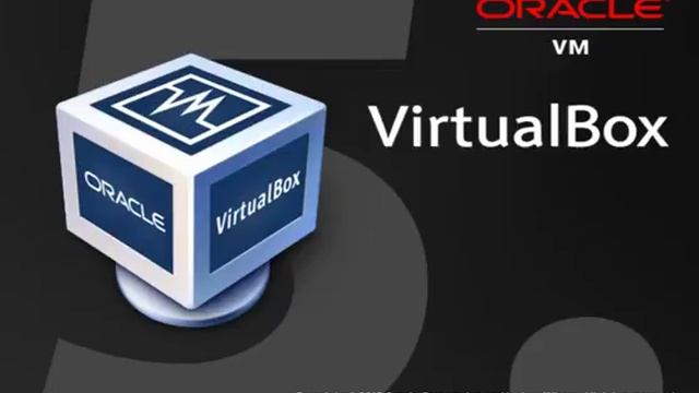 How to Install Windows 8 1 From DVD Urdu Hindi смотреть онлайн