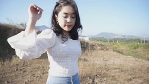 PELESIRAN - AZMY Z ft. IMP ID (Official Music Video)