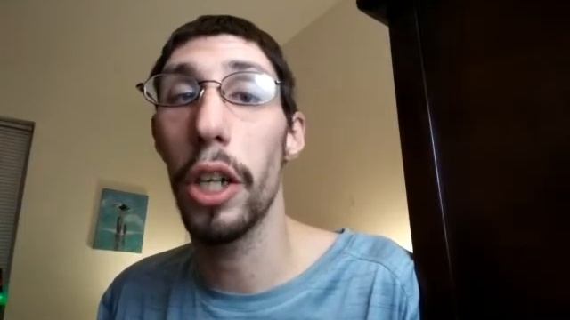 Talking about my new Windows 10 desktop computer смотреть онлайн