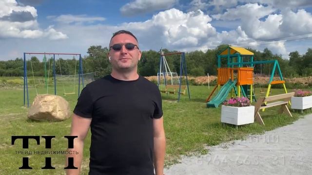 Каркас Проект - ЖК Скандинавия Череповец