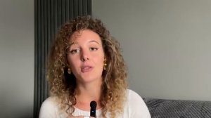 Техника Мгновенных Изменений - Аффирмации