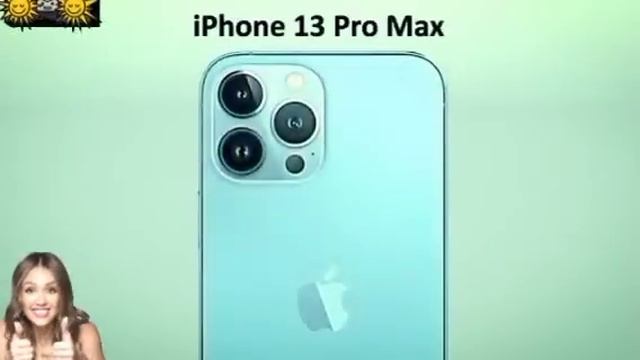 Where is the best📱 samsung s22 ultra 💡vs iphone 13 pro max💡vs p50 pro смотреть онлайн