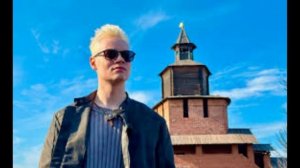 В Госдуму общественники направили обращение - запретить регистрировать в России слоган "Я русский"