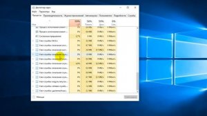 как вызвать BsOD