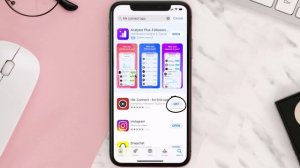How to Download Hik-Connect App | How to Install & Get Hik-Connect App