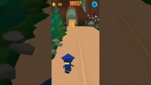 Tag w/ Ryan Red Titan Comander Ryan Blue Titan And Karate Ryan On IPhone6S401370