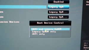 How to Install Fyde OS on PC or Laptop