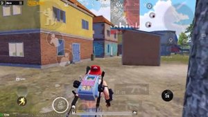 iPhone xp in 2024 pubg mobile❤️🤧| айфон хр в 2024 году пабг мобайл🥹❤️