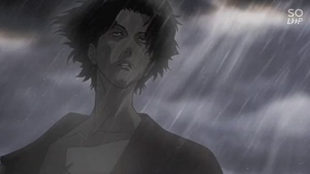 Mac DeMarco - Another One (acoustic cover) смотреть онлайн