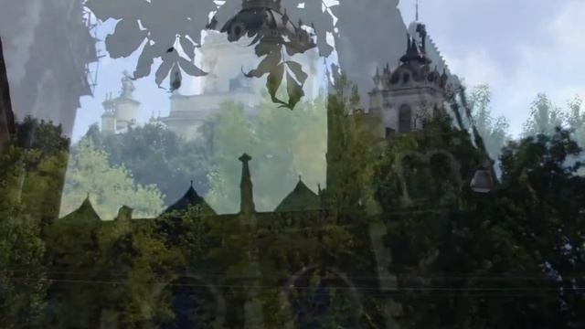 Фото слайд шоу1 смотреть онлайн