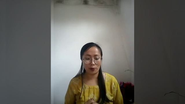 MBA Youth Ministry Sunday Message by Achi Ozukum Associate Pastor Union Church FAC Campus смотреть онлайн