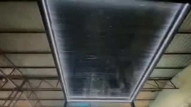 F-21 Pergola | Latest Product | Integrity Windows and Doors | Automatic Convertible Roof смотреть онлайн