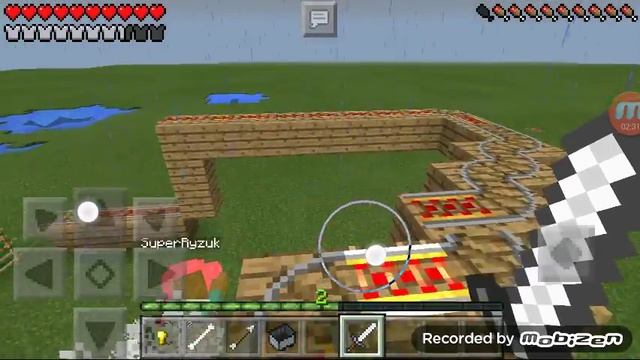 Вика сделала мне мини карту для прохождения смотреть онлайн