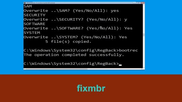 HARDWARE_INTERRUPT_STORM Windows 11 Fix Blue Screen Error