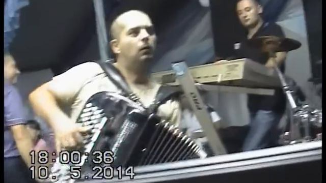 zeljkovo punoletstvo donja dubona i flash band arandjelovac (mirko lazic,ivana milic,mirko savic) смотреть онлайн