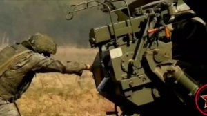 Артиллерия Боги войны слова музыкам Елена Ветеръ