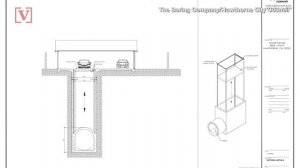 City Grants Elon Musk Permission to Test Car Elevator for Tunnel Project