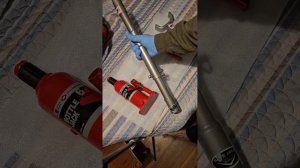 Safe Jack Review (offroad jack)