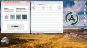 How to Find Hidden Mac Updates (MacUpdater)