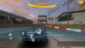 Asphalt 8 Airborne Gameplay 2022