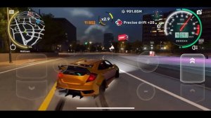 CarX Street PC is ready to release !! | System Requirements to run CarX Street PC