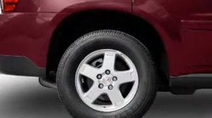 2008 Pontiac Torrent - Glasgow KY