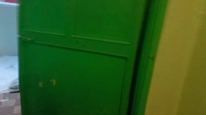 ЛИФТЫ МЛМ Мослифт 2014 Нижегородская улица, 70к2