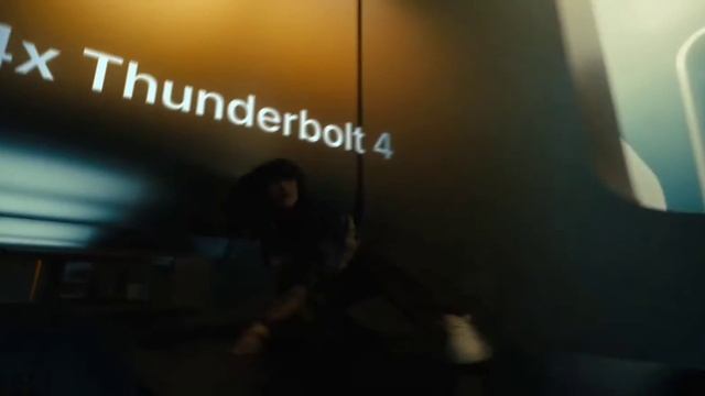 Apple Mac Studio & Apple Studio Display 5K - March 2022 Event смотреть онлайн