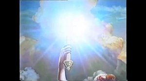 Columbia Pictures (With Fanfare and Window Wiping Sound Effect)