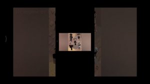 истории роблокса