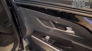 Авто из Кореи SsangYong Korando из Кореи в Омск июнь 2024