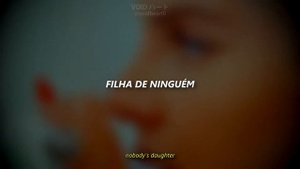 Lana Del Rey - Chemtrails Over The Country Club [LEGENDADO/TRADUÇÃO]