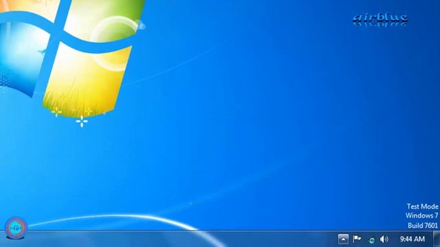 Use your laptop or PC as wifi hotspot or extender easyway Tutorial