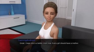 Proud Father Android Gameplay Part 7