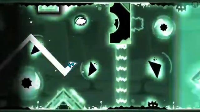 Declivity | By Masterale (2.1) "HARDER" - 1,000 User coins! :D смотреть онлайн