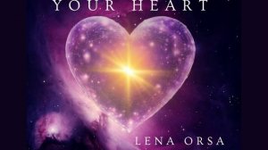 6. Light in Your Heart -