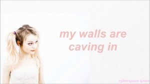 Mars Argo - Runaway Runaway (Lyrics)