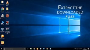 HOW TO ACTIVATE ANY WINDOWS 10 8 1 8 7 IN 2 MINS 2017