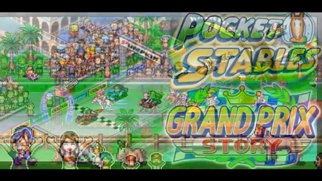 Download Free Android Apps For Free смотреть онлайн