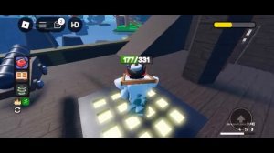 роблокс, играть вместе в роблокс, Roblox