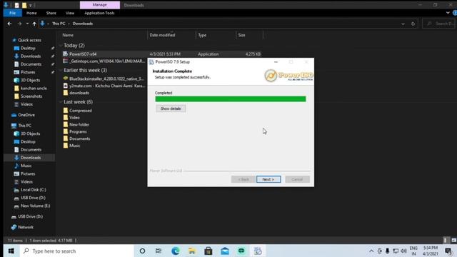 #risento How to Download windows 10 file / Create Bootable Pen drive / Google Drive link / Risento смотреть онлайн