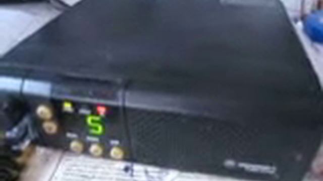 Motor 2 смотреть онлайн