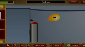 501 doors escape game //level 6//Walk-through