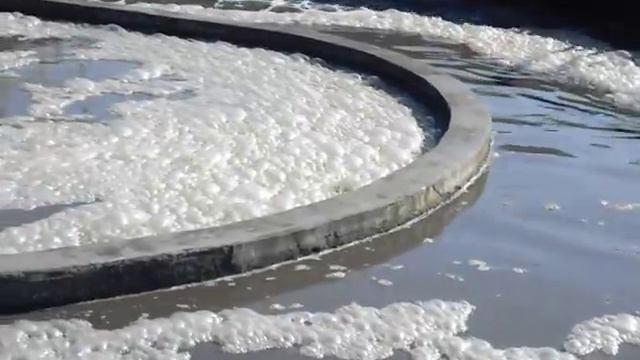 Čistička - bublinky смотреть онлайн