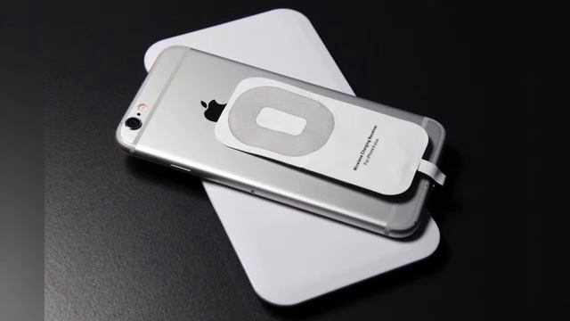 IPhone 8 : ФИНАЛЬНЫЙ ДИЗАЙН смотреть онлайн